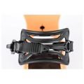 Nitro talent unisex Fixation snow h26