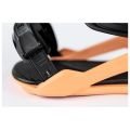 Nitro talent unisex Fixation snow h26