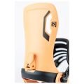 Nitro talent unisex Fixation snow h26