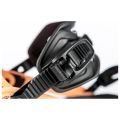 Nitro talent unisex Fixation snow h26