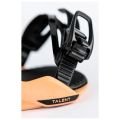Nitro talent unisex Fixation snow h26