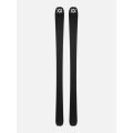 Volkl m7 mantra flat Ski h26