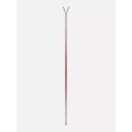 Volkl m7 mantra flat Ski h26