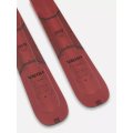 Volkl m7 mantra flat Ski h26
