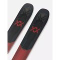 Volkl m7 mantra flat Ski h26