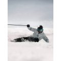 Volkl m7 mantra flat Ski h26