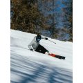 Volkl m7 mantra flat Ski h26