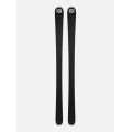 Volkl mantra 88 flat Ski h26 Volkl mantra 88 flat Ski h26