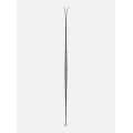 Volkl mantra 88 flat Ski h26 Volkl mantra 88 flat Ski h26