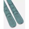 Volkl mantra 88 flat Ski h26 Volkl mantra 88 flat Ski h26