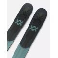 Volkl mantra 88 flat Ski h26 Volkl mantra 88 flat Ski h26