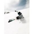 Volkl mantra 88 flat Ski h26 Volkl mantra 88 flat Ski h26