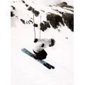 Volkl mantra 88 flat Ski h26 Volkl mantra 88 flat Ski h26
