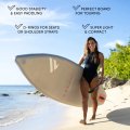 Fanatic isup package ray air slt2026 Fanatic isup package ray air slt2026