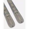 Volkl mantra 84 flat Ski h26 Volkl mantra 84 flat Ski h26