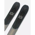 Volkl mantra 84 flat Ski h26 Volkl mantra 84 flat Ski h26