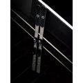 Volkl mantra 84 flat Ski h26 Volkl mantra 84 flat Ski h26