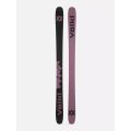 Volkl&nbsp;Revolt 96 2026 skis nus homme
