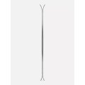 Volkl&nbsp;Revolt 96 2026 skis nus homme