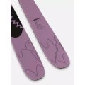 Volkl&nbsp;Revolt 96 2026 skis nus homme