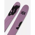 Volkl&nbsp;Revolt 96 2026 skis nus homme