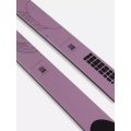 Volkl&nbsp;Revolt 96 2026 skis nus homme