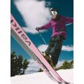 Volkl&nbsp;Revolt 96 2026 skis nus homme