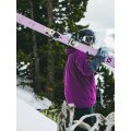 Volkl&nbsp;Revolt 96 2026 skis nus homme