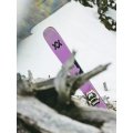 Volkl&nbsp;Revolt 96 2026 skis nus homme