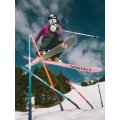 Volkl&nbsp;Revolt 96 2026 skis nus homme