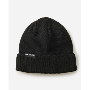RIP CURL&nbsp;Classic&nbsp;Surf Reg bonnet adulte&nbsp;
