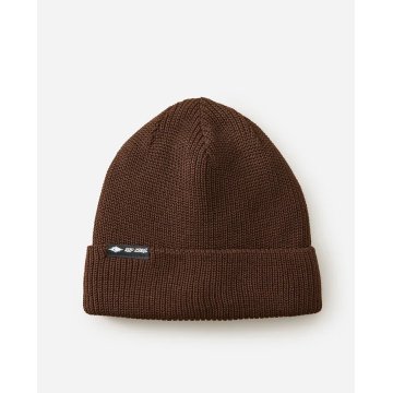 RIP CURL&nbsp;Classic&nbsp;Surf Reg bonnet adulte&nbsp;
