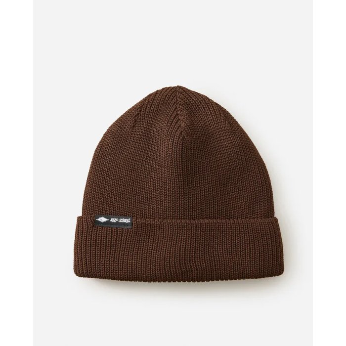 RIP CURL Classic Surf Reg bonnet adulte RIP CURL Classic Surf Reg bonnet adulte