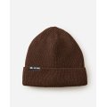 RIP CURL&nbsp;Classic&nbsp;Surf Reg bonnet adulte&nbsp;