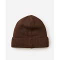 RIP CURL Classic Surf Reg bonnet adulte RIP CURL Classic Surf Reg bonnet adulte