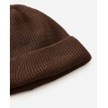RIP CURL Classic Surf Reg bonnet adulte RIP CURL Classic Surf Reg bonnet adulte