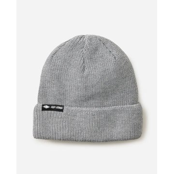 RIP CURL&nbsp;Classic&nbsp;Surf Reg bonnet adulte&nbsp;