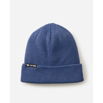 RIP CURL&nbsp;Classic&nbsp;Surf Reg bonnet adulte&nbsp;