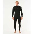 RIP CURL&nbsp;Dawn&nbsp;Patrol&nbsp;CZ 4/3 combinaison néoprène homme
