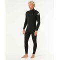 RIP CURL&nbsp;Dawn&nbsp;Patrol&nbsp;CZ 4/3 combinaison néoprène homme