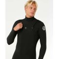 RIP CURL&nbsp;Dawn&nbsp;Patrol&nbsp;CZ 4/3 combinaison néoprène homme