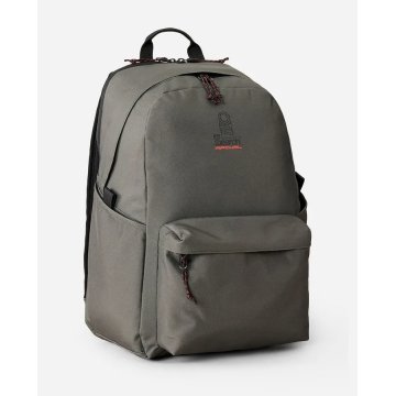 RIP CURL Crusha 30L&nbsp;Search sac à dos&nbsp;