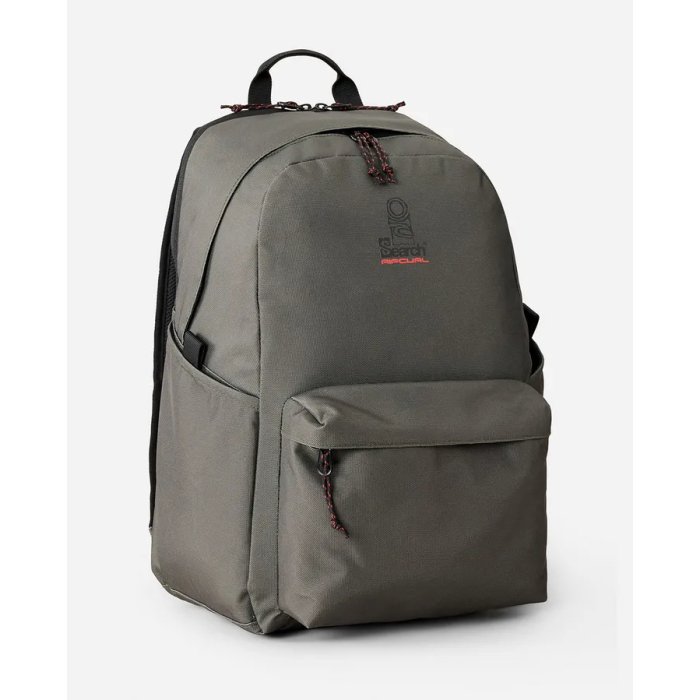 RIP CURL Crusha 30L&nbsp;Search sac à dos&nbsp;
