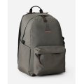 RIP CURL Crusha 30L&nbsp;Search sac à dos&nbsp;
