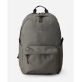 RIP CURL Crusha 30L&nbsp;Search sac à dos&nbsp;