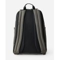 RIP CURL Crusha 30L&nbsp;Search sac à dos&nbsp;