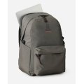 RIP CURL Crusha 30L&nbsp;Search sac à dos&nbsp;