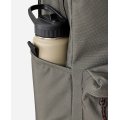 RIP CURL Crusha 30L&nbsp;Search sac à dos&nbsp;