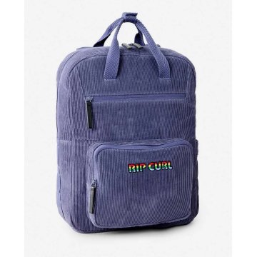 RIP CURL&nbsp;Revival Cord 13L sac à dos&nbsp;