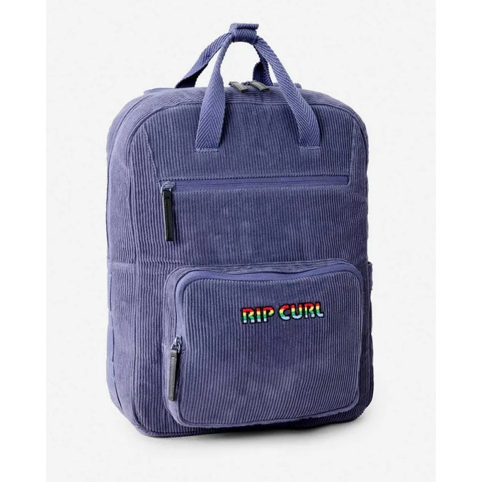 RIP CURL&nbsp;Revival Cord 13L sac à dos&nbsp;